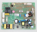 Motor Control Unit - Scheda Princ -1510820 [Candy Hoover]